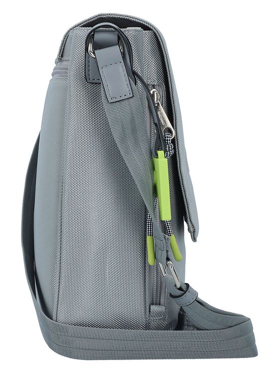 Picard Lucky One Skuldertaske 22.5 cm Picard Lucky One Skuldertaske 22.5 cm