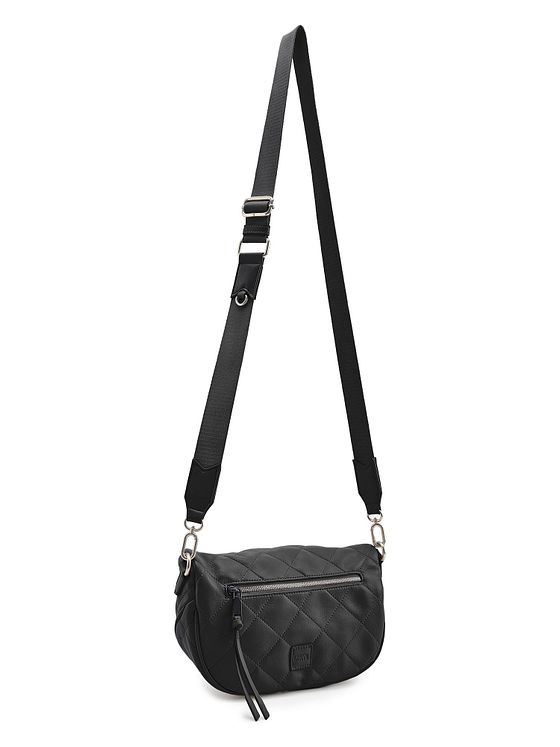 FredsBruder Comfy Carry Skuldertaske 36 cm