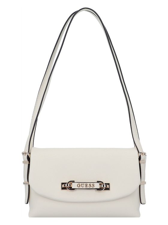 Guess Lefia Skuldertaske 23 cm