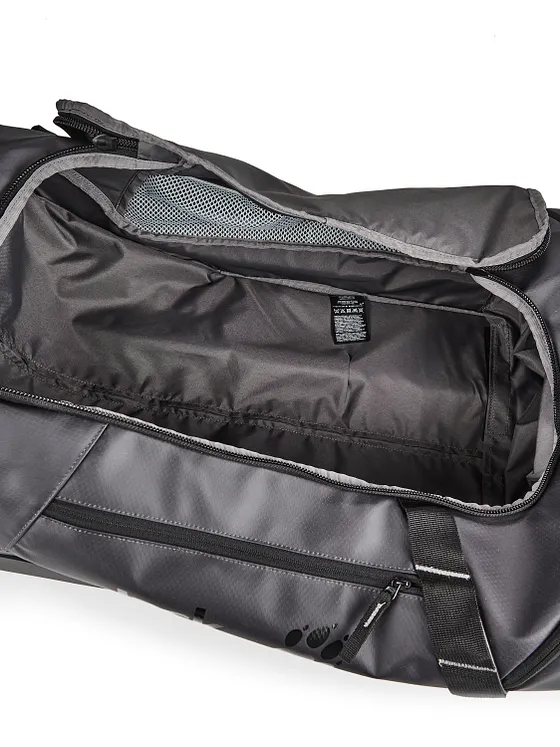 Jack Wolfskin Tecton 2-pyöräinen Matkakassi 77 cm Jack Wolfskin Tecton 2-pyöräinen Matkakassi 77 cm
