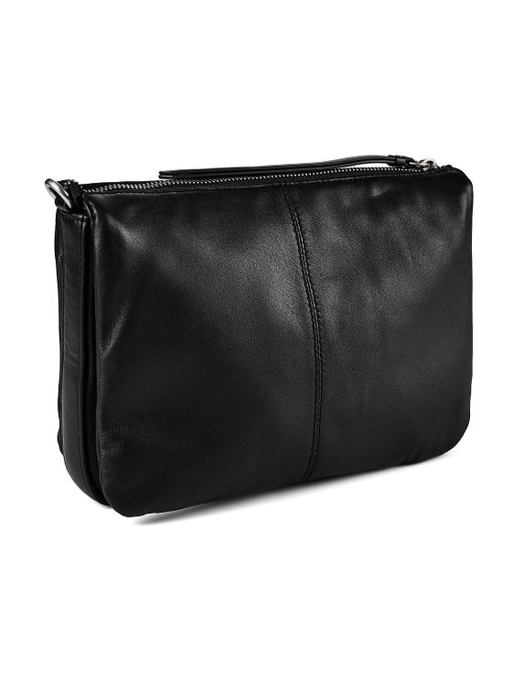 Liebeskind Crossbody taske Læder 24.5 cm Liebeskind Crossbody taske Læder 24.5 cm