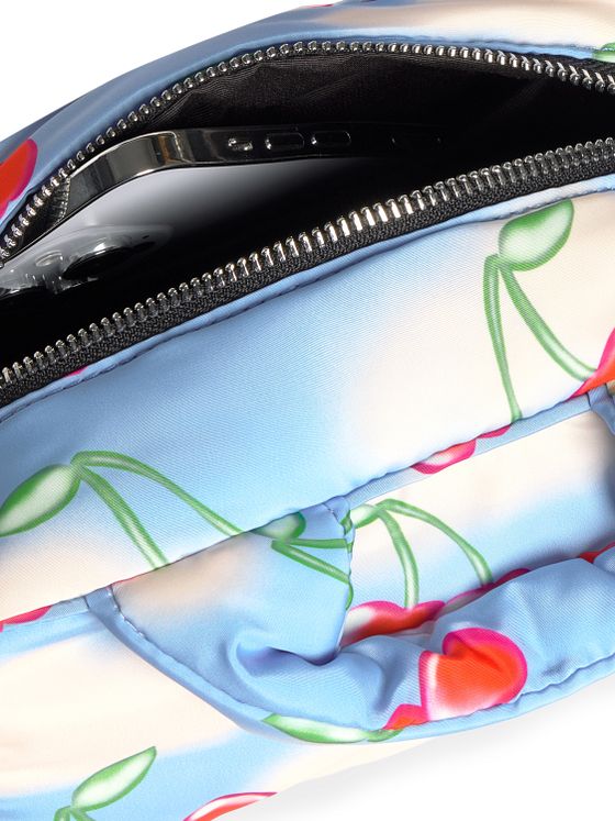 Wouf Studio Håndtaske 20 cm