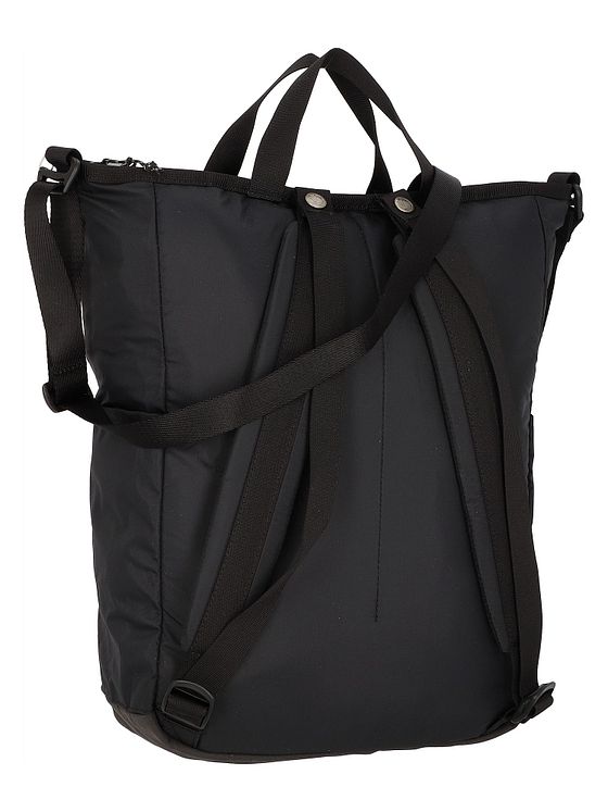 Fjällräven High Coast Totepack Daypack 40 cm Laptoprum