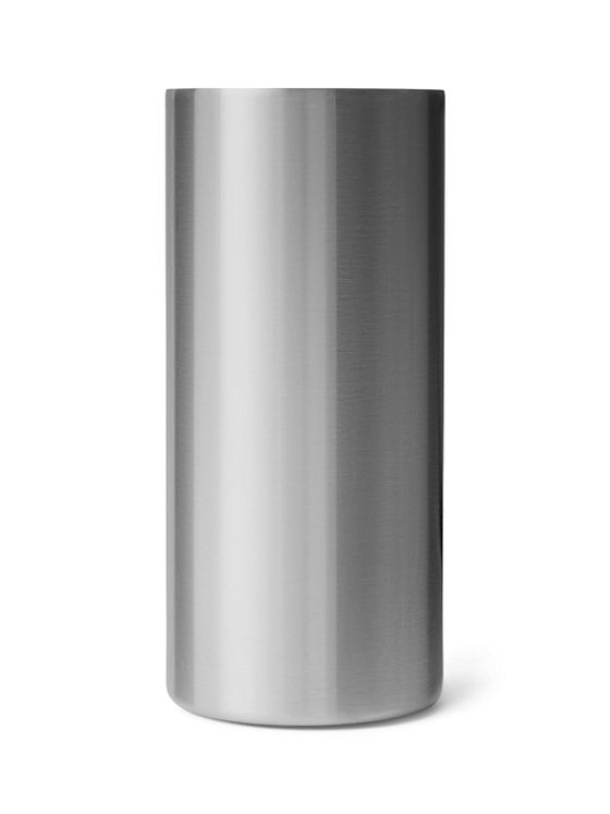 Yeti Rambler vinkøler 24 cm