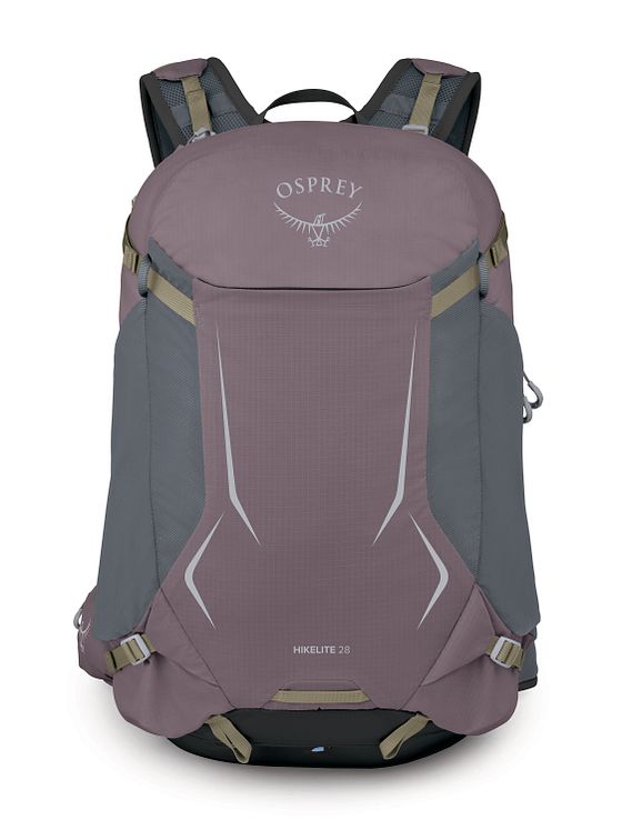 Osprey Hikelite 28 L Vandrer-rygsæk 59 cm