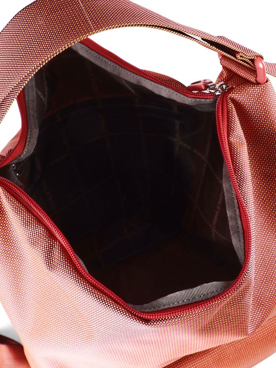 Mandarina Duck Skuldertaske 32 cm