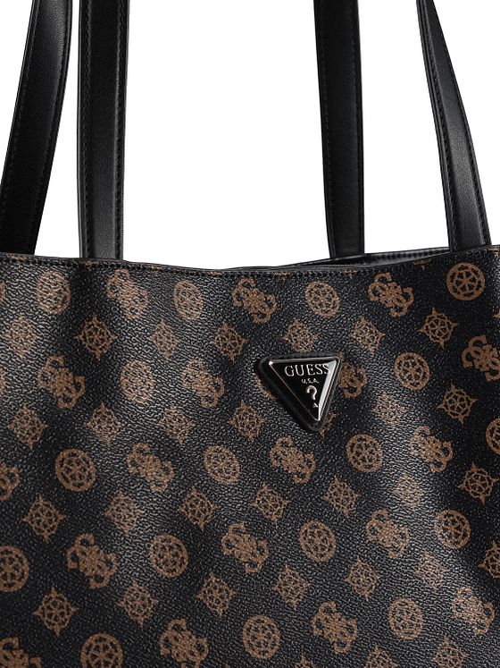 Guess Wilder Shopper-taske 45 cm