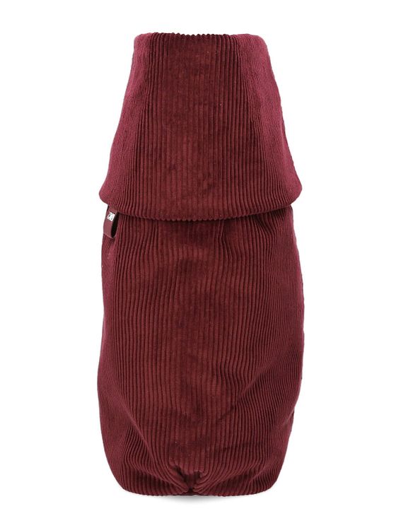 Zwei Mademoiselle.M Bolsa de hombro 31 cm Zwei Mademoiselle.M Bolsa de hombro 31 cm