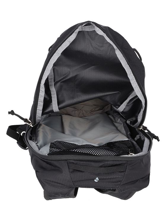 Deuter Race 8 Daypack 43 cm Deuter Race 8 Daypack 43 cm