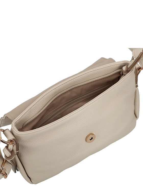 Gabor Felicia Skuldertaske 29 cm