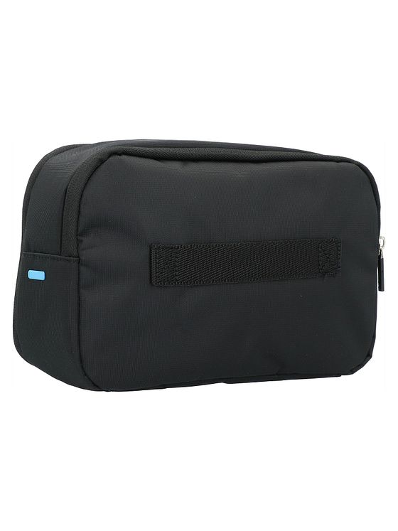 Roncato Crosslite Kultur-taske 23 cm