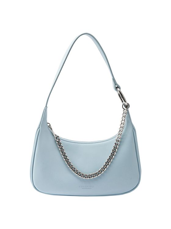 Seidenfelt Naantali Skuldertaske 24 cm