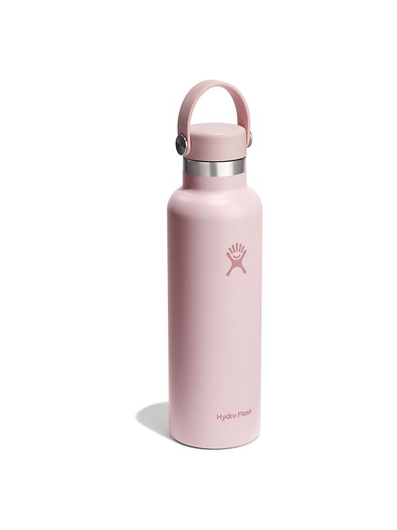 Hydro Flask Hydration Standard Flex Cap drikkeflaske 621 ml