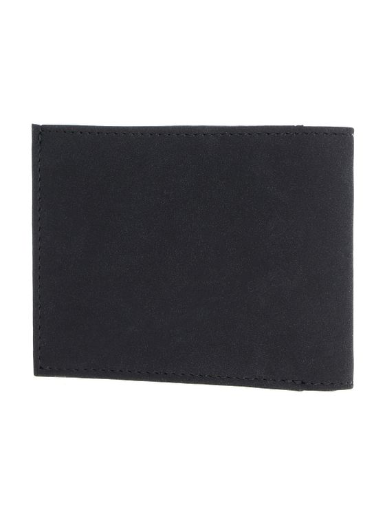 oxmox New Cryptan Pung RFID-beskyttelse 8.5 cm