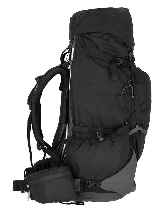 Haglöfs Rugged Mountain Q 75 Vandrer-rygsæk 81 cm Haglöfs Rugged Mountain Q 75 Vandrer-rygsæk 81 cm
