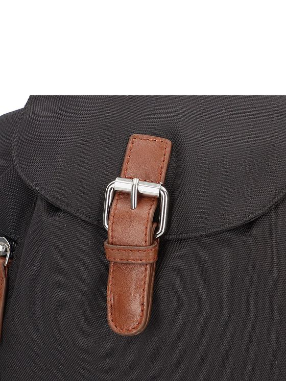 Greenburry Heidi City-rygsæk 32 cm Greenburry Heidi City-rygsæk 32 cm