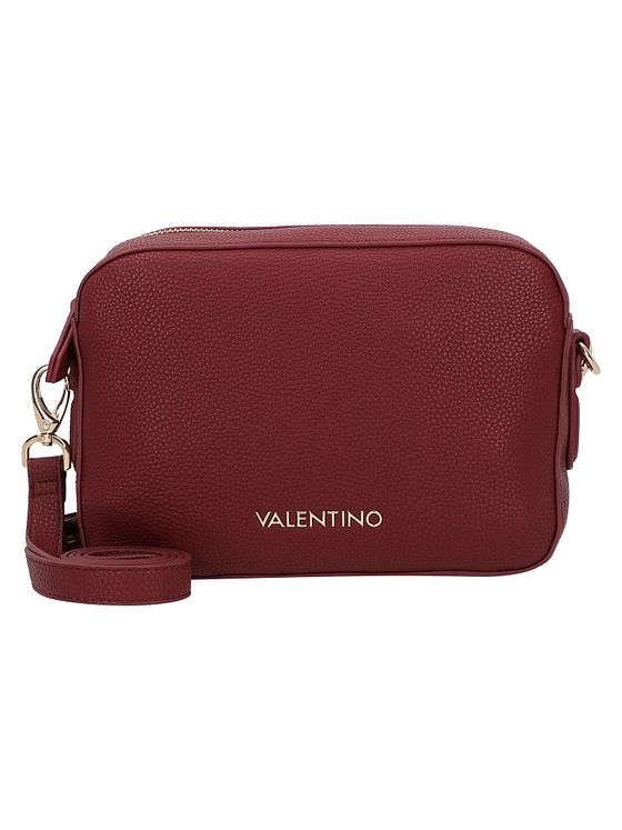 Valentino Brixton BRIXTON Skuldertaske 23 cm