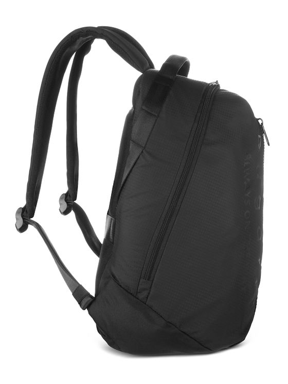 bugatti Letter`s Batoh 44 cm Kapsa na notebook