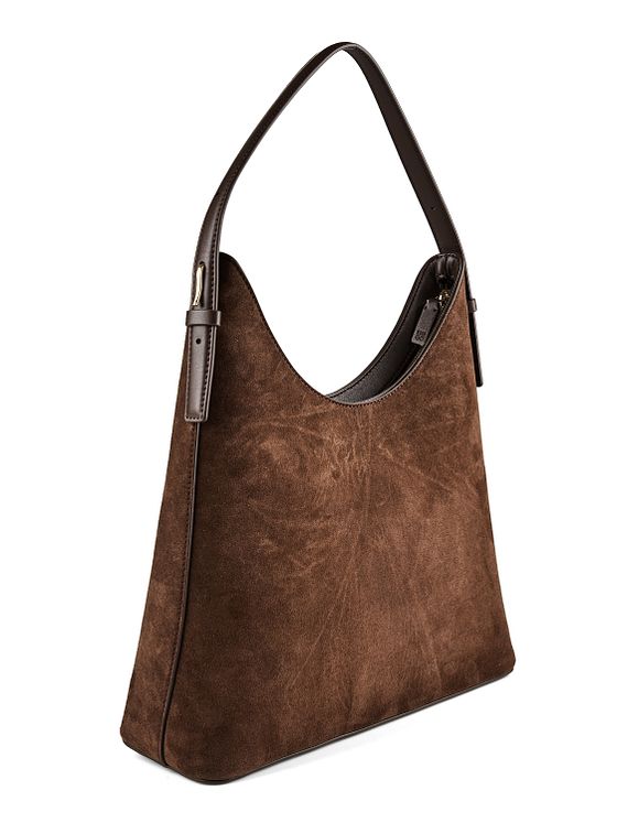 Hugo Yorih Skuldertaske S 33 cm