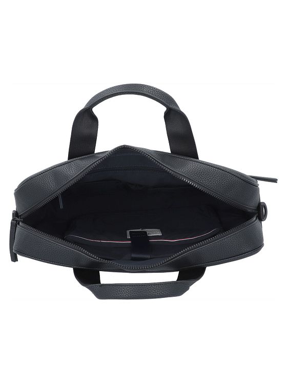 Tommy Hilfiger Essential Salkku 40 cm Kannettavan tietokoneen lokero Tommy Hilfiger Essential Salkku 40 cm Kannettavan tietokoneen lokero