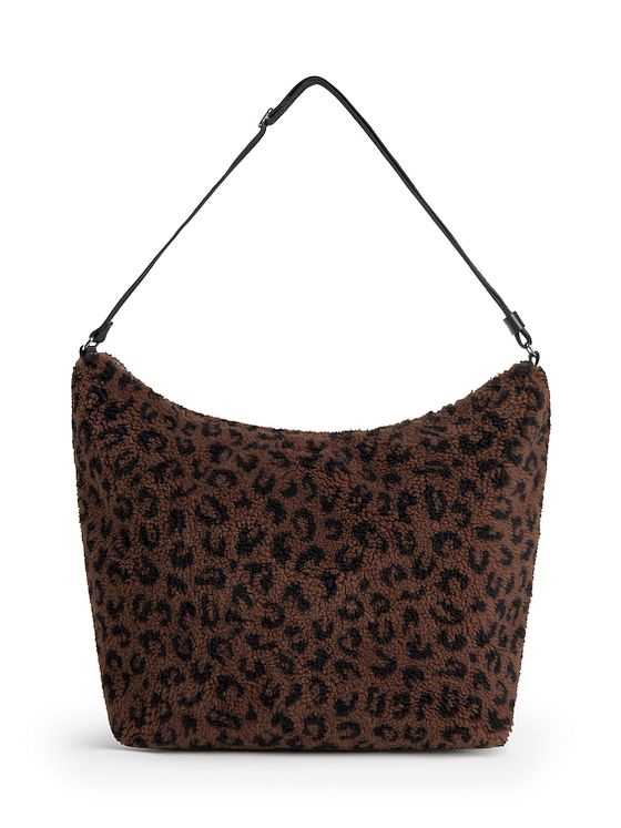 Wouf Teddy Bolsa de hombro 42 cm Wouf Teddy Bolsa de hombro 42 cm