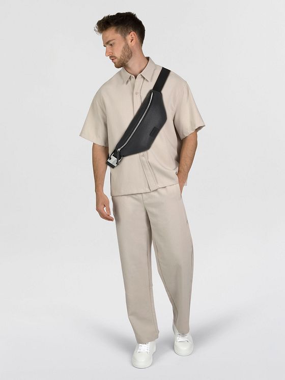 Hugo Ethon 2.0 Bæltetaske 31 cm