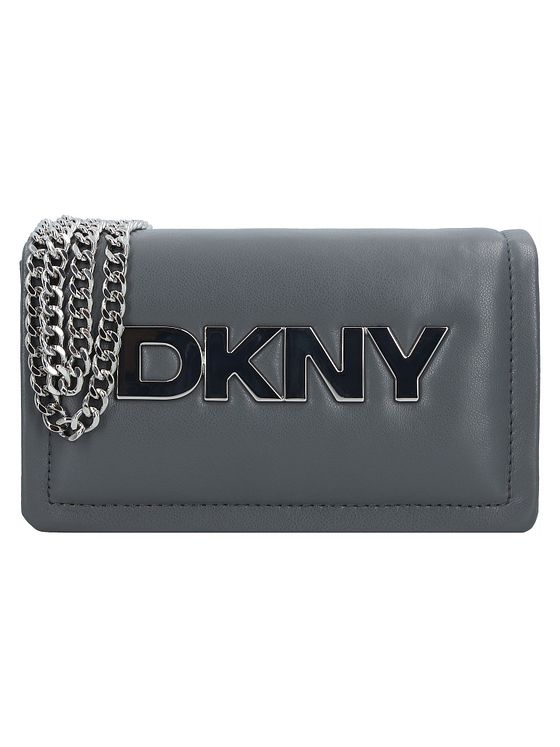 DKNY Maggie Clutch taske 19 cm