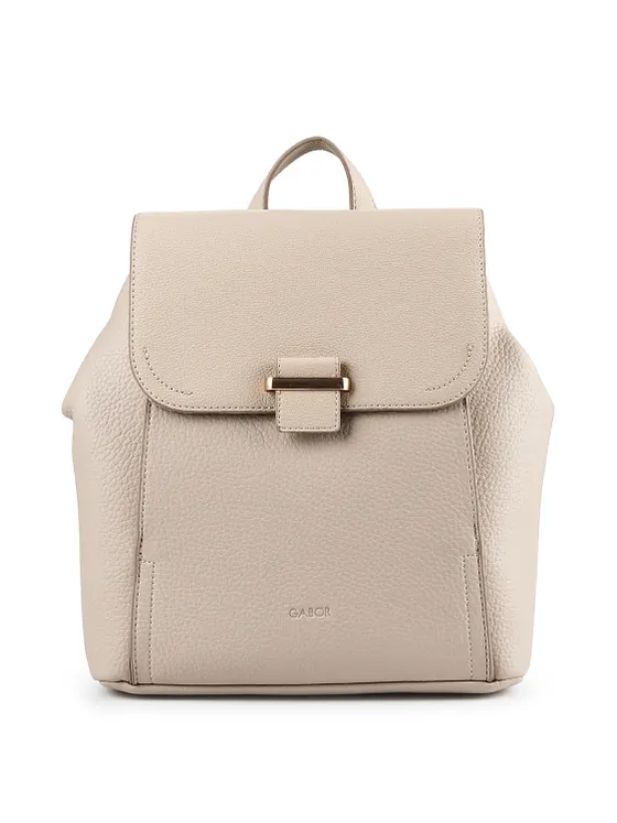 Gabor Ryanne Bolsos mochila M 27 cm Gabor Ryanne Bolsos mochila M 27 cm