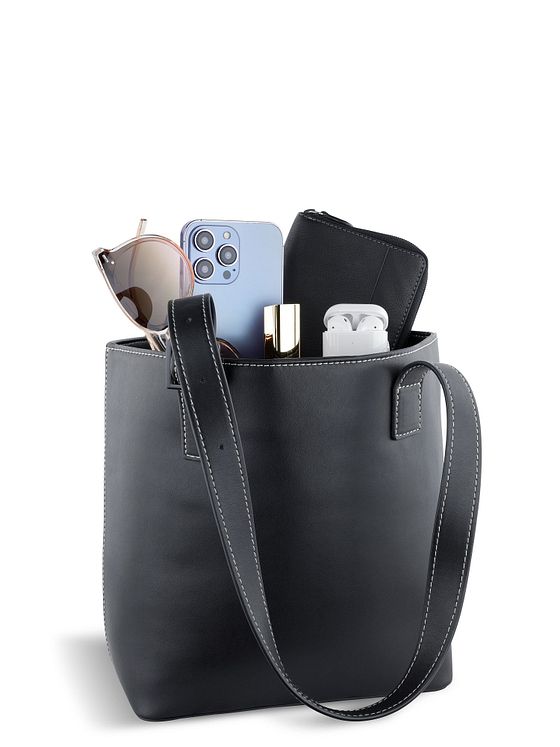 bugatti Zita Shopper-taske 34 cm