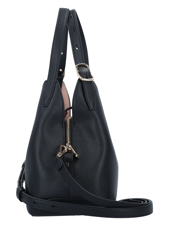 Kate Spade New York Deco Skuldertaske Læder 28 cm