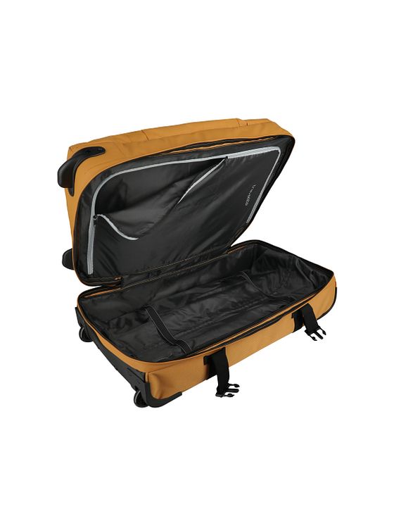 Travelite Sada cestovních tašek Bolonia 3 ks.