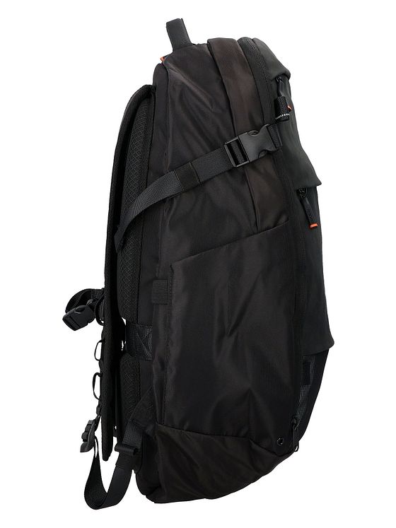 American Tourister Pacepro Daypack 53 cm Laptoprum American Tourister Pacepro Daypack 53 cm Laptoprum