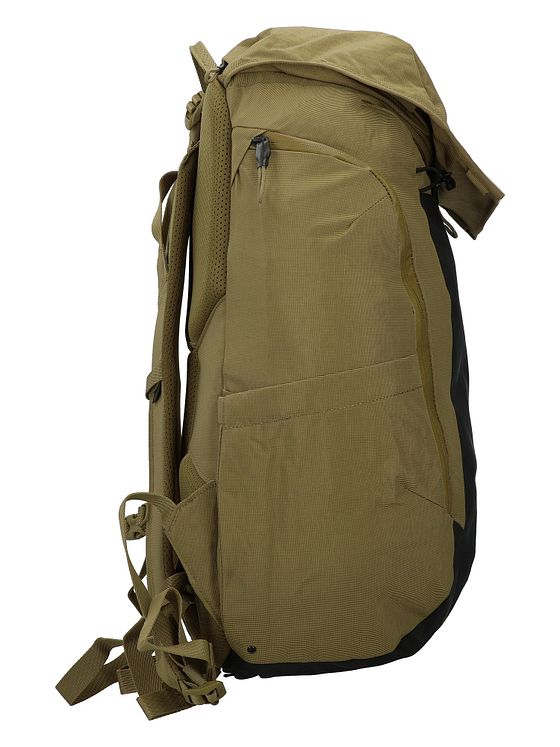 Thule Paramount Daypack 51 cm Laptoprum