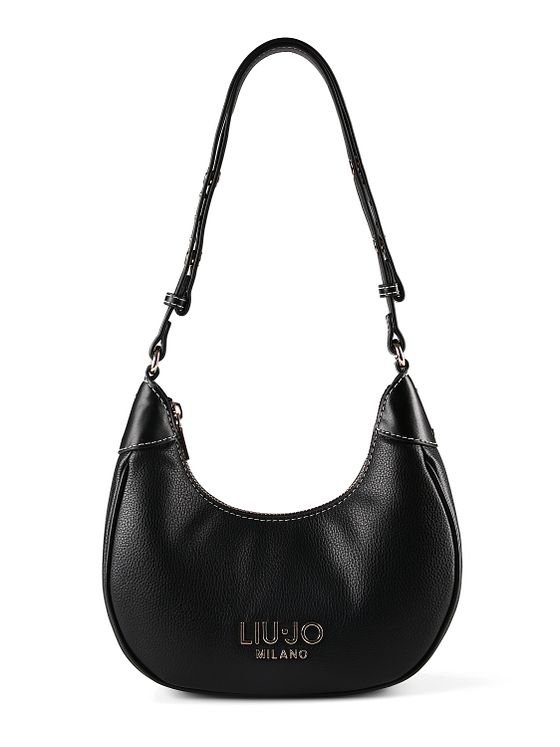 Liu Jo Evrim Skuldertaske S 23 cm