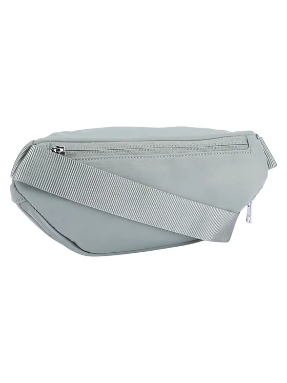 Bogner Maggia Janica Riñonera 15 cm Bogner Maggia Janica Riñonera 15 cm