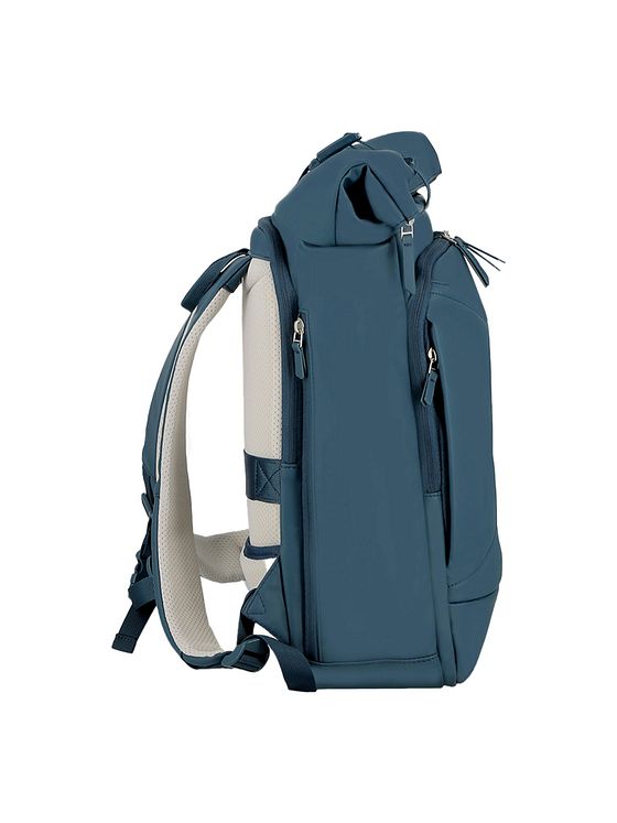 Jump Obsidian Daypack 42 cm Laptoprum