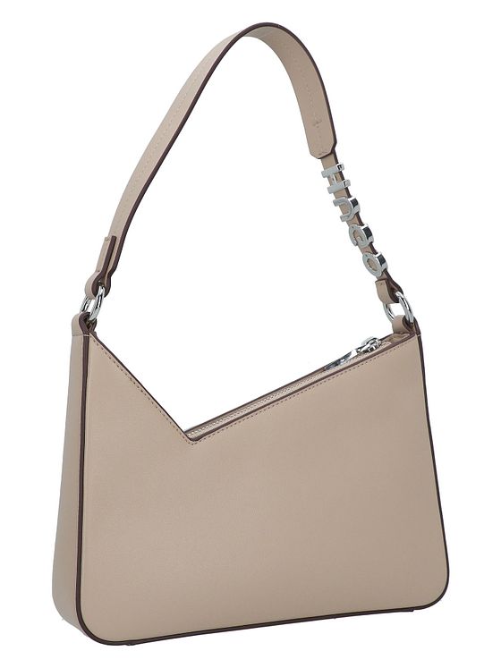 Hugo Mel Skuldertaske 25 cm Hugo Mel Skuldertaske 25 cm