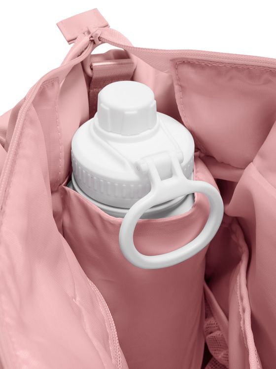 Heys Puffer Shopper-taske 43 cm Laptoprum