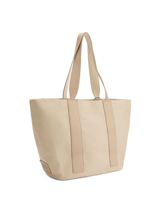 FredsBruder Carry Me Everywhere Shopper-taske 58 cm FredsBruder Carry Me Everywhere Shopper-taske 58 cm