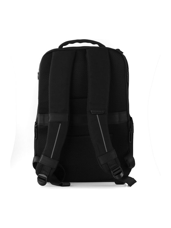 Roncato Clayton-rygsæk med 48 cm rum til bærbar computer