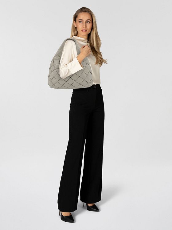 Liebeskind Bo Skuldertaske 45 cm