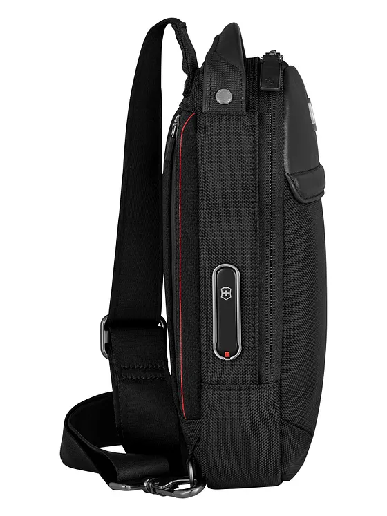 Victorinox Architecture Urban 2 28 cm Victorinox Architecture Urban 2 28 cm