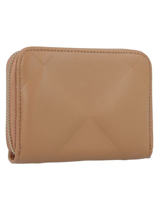 Calvin Klein Re-Lock Pung 13 cm Calvin Klein Re-Lock Pung 13 cm