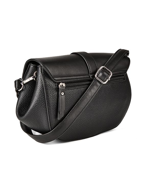 Gabor Sahar Taška přes rameno 28 cm