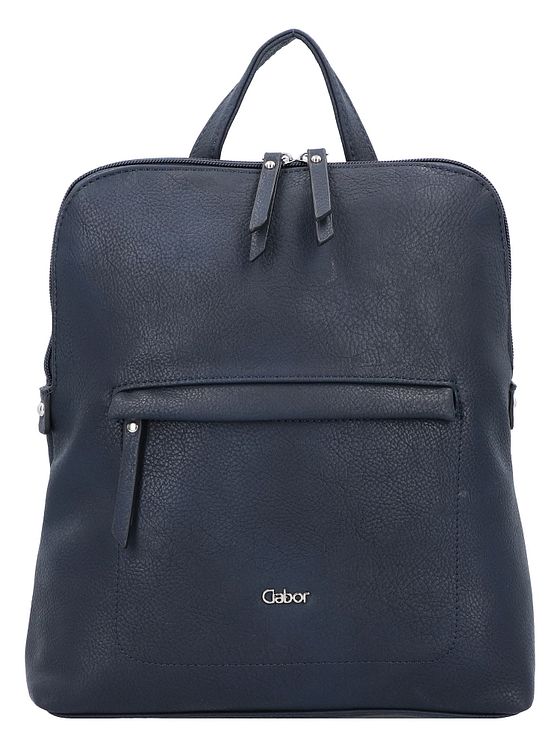 Gabor Mina City batoh 27 cm