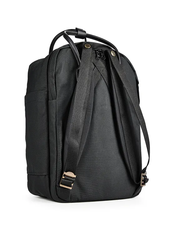 Fjällräven Kanken 15 Daypack 41 cm Laptoprum