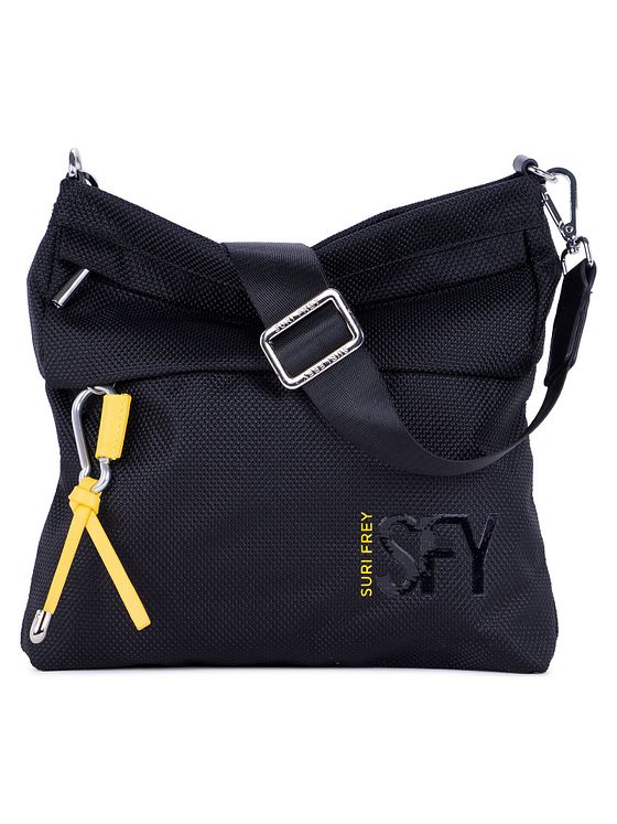 Suri Frey SFY SURI Sports Cody Marry Skuldertaske 27 cm