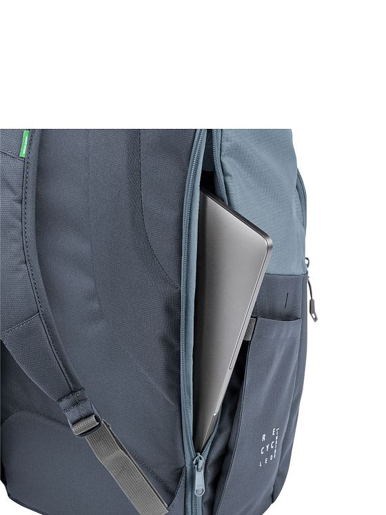 Vaude Okab II Daypack 47 cm Laptopfach