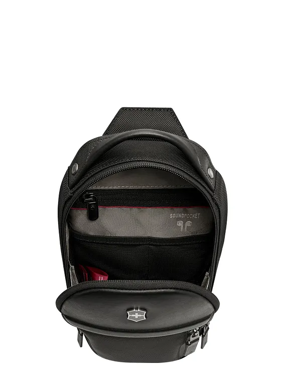Victorinox Architecture Urban 2 28 cm Victorinox Architecture Urban 2 28 cm