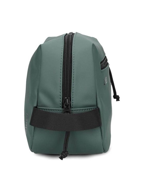 Zwei Cargo Kultur-taske 25 cm